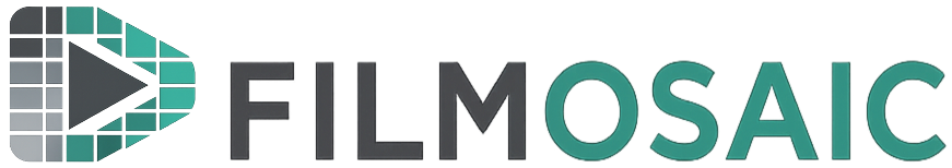 Filmosaic